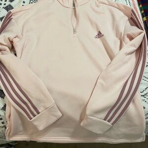 Woman’s jacket size medium, Brand New